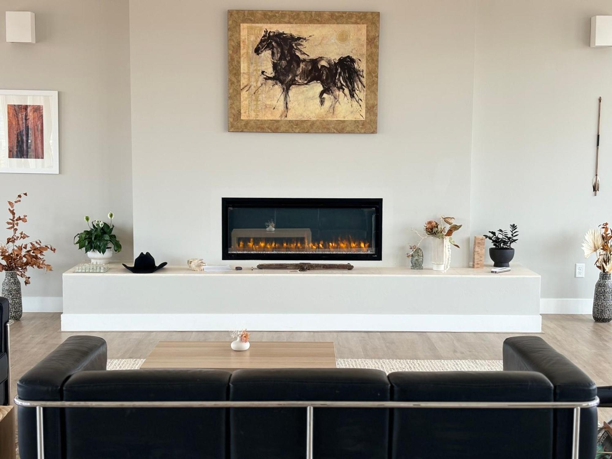 Calming Canyon Sanctuary With Grand Mesa Views Big Water Esterno foto